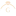 Gemesti.com Favicon