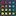 Gemewizard.com Favicon