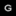 Gemfields.co.uk Favicon