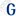 GemGuide.com Favicon