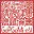 Gemi-Berlin.de Favicon