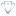Gemiani.com Favicon