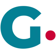 Gemidos59.com Logo