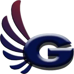 Gemimarket.ca Favicon