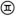 Gemineyecosmetics.com Favicon