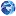 Gemini-US.com Favicon