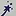 Geminibuffet.com.br Favicon