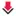 Geminimade.com Favicon