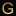 Geminimen.com Logo