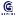 Geminisoftware.net Favicon