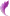 Geminisolutions.in Favicon