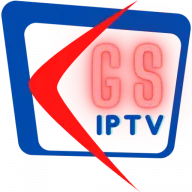 GeministreamZiptv.com Favicon