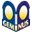 Geminus.com.br Favicon