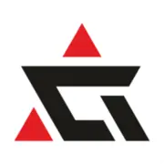 Gemiqaya.com Favicon