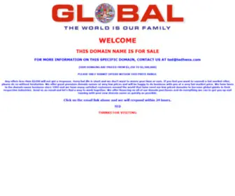 Geml.com(Geml) Screenshot