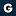 Gemlab.co.nz Favicon