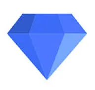 Gemlegacy.org Favicon