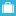 Gemline.com Favicon