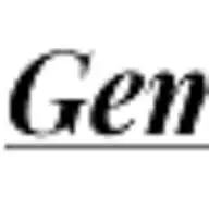 Gemma-Trimmings.com Favicon
