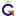 Gemma.by Favicon