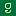 Gemma.gr Favicon