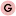 Gemmabonhamcarter.com Logo