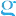 Gemmaferreres.com Favicon