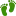 Gemmaimmobiliare.ru Favicon