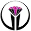 Gemmakers.org Favicon