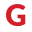 Gemmaoleje.pl Logo