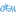 Gemmaryland.org Favicon