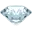 Gemmologist.com Favicon