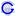 Gemmology.lk Favicon
