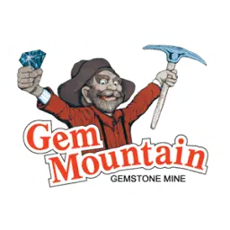 Gemmountain.com Favicon