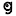 Gemmy.co.jp Favicon