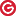 Gemmy.com Logo