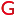 Gemo-Krefeld.de Favicon