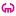 Gemo.cz Favicon