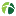 Gemonline.org Favicon