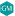 Gemonroe.com Favicon
