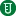 Gemotest.com Logo