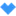 Gemotial.com Favicon