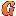 Gempakmedia.com Favicon