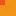 Gempartners.com Favicon
