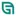 Gempharmatech.us Favicon