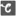 Gemray.net Favicon