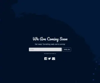 Gemray.net(Gemray) Screenshot