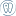 Gemray.tw Favicon