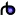 Gemrb.org Favicon