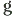 Gemre.com.pl Logo